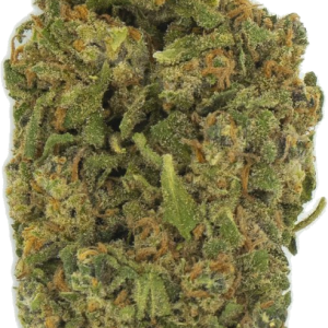 Amnesia Haze Jaune – Image 2