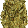 Amnesia_detouree Amnesia Haze Verte