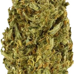 Amnesia Haze Verte – Image 2