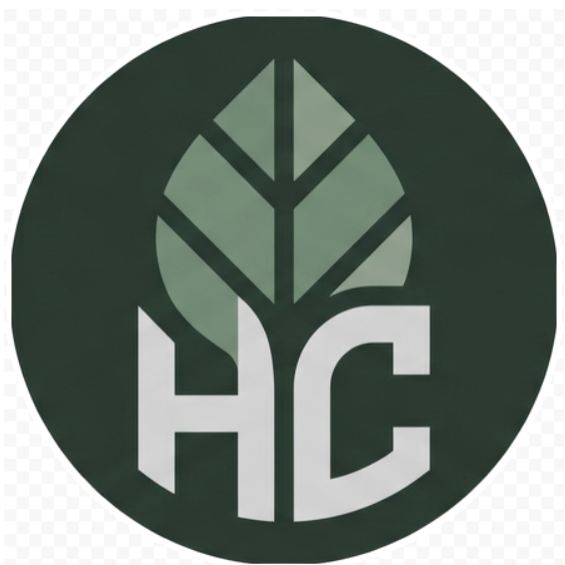 Logo LatelierHC